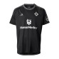 Hamburger Tredje Fotballdrakt 2024
